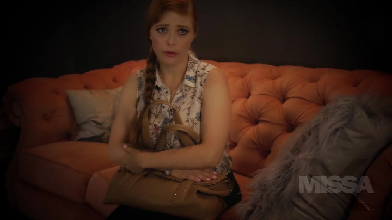 MissaX Penny Pax Kissa Sins And Jessa Rhodes Penelope Episode 3 XXX